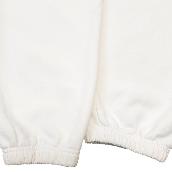 Sp5der x Mariah The Scientist Scorpion Sweatpants | Spider Worldwide - Picture 6 of 6